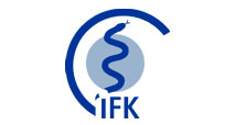 logo_ifk.jpg