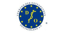 logo_verband-osteopathen.jpg