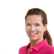 Monika Möller