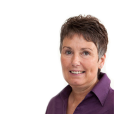 Ingelore Osten