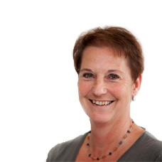 Ute Hartung
