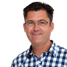 Jan Bock