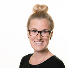 Anne Paulsen