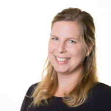 Ingelore Osten