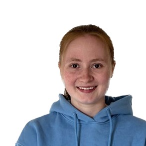 Lena Damerow