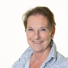 Ute Hartung